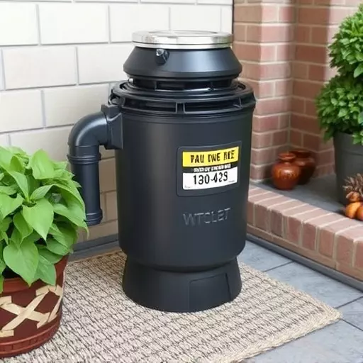 Garbage Disposal Replacement Toledo,Garbage Disposal Replacement,Garbage Disposal Replacement Cost