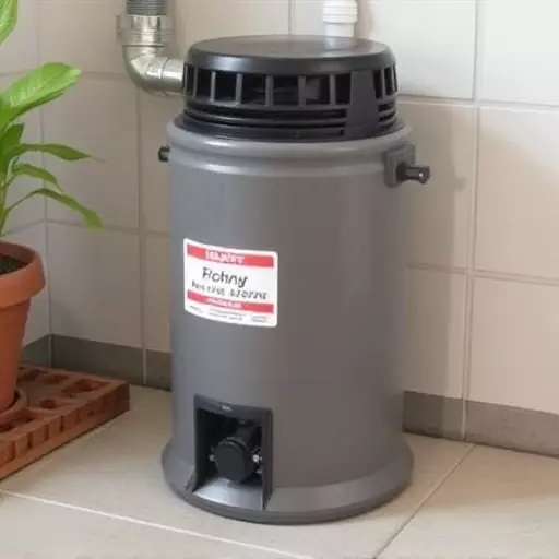 Garbage Disposal Replacement Toledo,Garbage Disposal Replacement,Garbage Disposal Replacement Cost