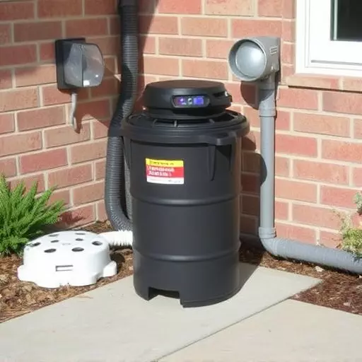 Garbage Disposal Replacement Toledo,Garbage Disposal Replacement,Garbage Disposal Replacement Cost