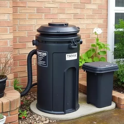 Garbage Disposal Replacement Toledo,Garbage Disposal Replacement,Garbage Disposal Replacement Cost