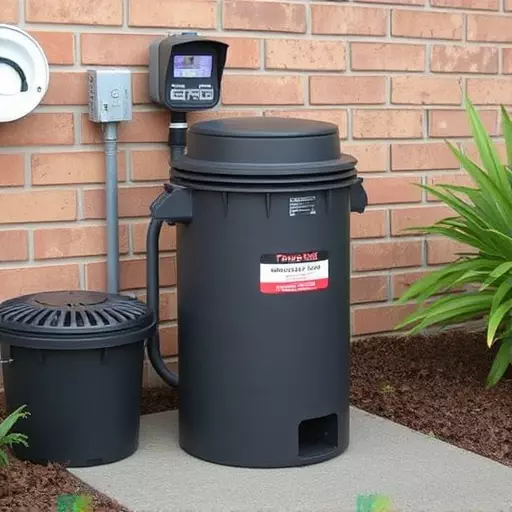 Garbage Disposal Replacement Toledo,Garbage Disposal Replacement,Garbage Disposal Replacement Cost