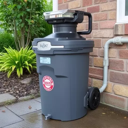 Garbage Disposal Replacement Toledo,Garbage Disposal Replacement,Garbage Disposal Replacement Cost
