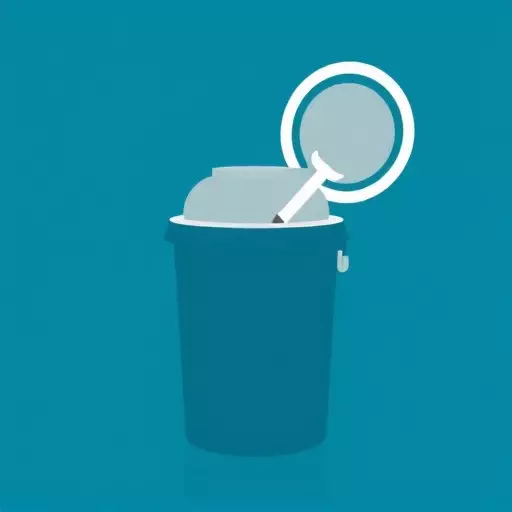 Garbage Disposal Replacement Toledo,Garbage Disposal Replacement,Garbage Disposal Replacement Cost
