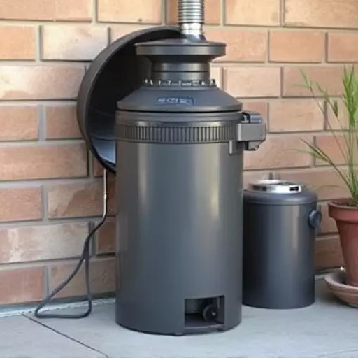 Garbage Disposal Replacement Toledo,Garbage Disposal Replacement,Garbage Disposal Replacement Cost