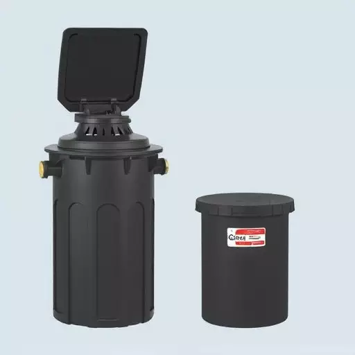 Garbage Disposal Replacement Toledo,Garbage Disposal Replacement,Garbage Disposal Replacement Cost
