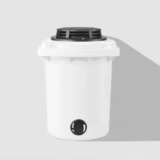 Garbage Disposal Replacement Toledo,Garbage Disposal Replacement,Garbage Disposal Replacement Cost