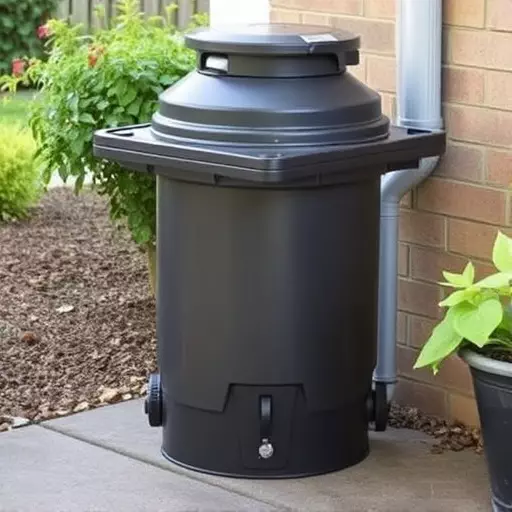 Garbage Disposal Replacement Toledo,Garbage Disposal Replacement,Garbage Disposal Replacement Cost