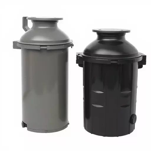 Garbage Disposal Replacement Toledo,Garbage Disposal Replacement,Garbage Disposal Replacement Cost