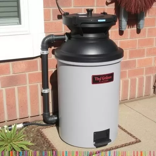 Garbage Disposal Replacement Toledo,Garbage Disposal Replacement,Garbage Disposal Replacement Cost