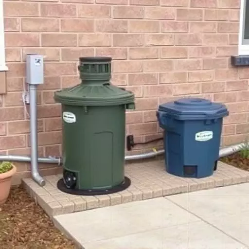 Garbage Disposal Replacement Toledo,Garbage Disposal Replacement,Garbage Disposal Replacement Cost