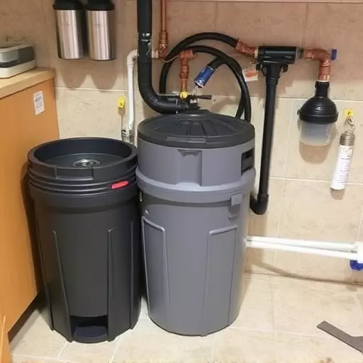 Garbage Disposal Toledo,Garbage Disposal Installation,Garbage Disposal Repair,How Garbage Disposals Work
