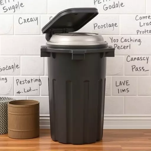 Garbage Disposal Toledo,Garbage Disposal Installation,Garbage Disposal Repair,How Garbage Disposals Work
