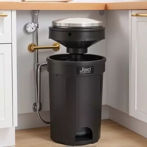 Garbage Disposal Toledo,Garbage Disposal Installation,Garbage Disposal Repair,How Garbage Disposals Work