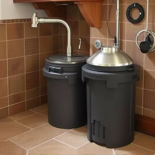 Garbage Disposal Toledo,Garbage Disposal Installation,Garbage Disposal Repair,How Garbage Disposals Work