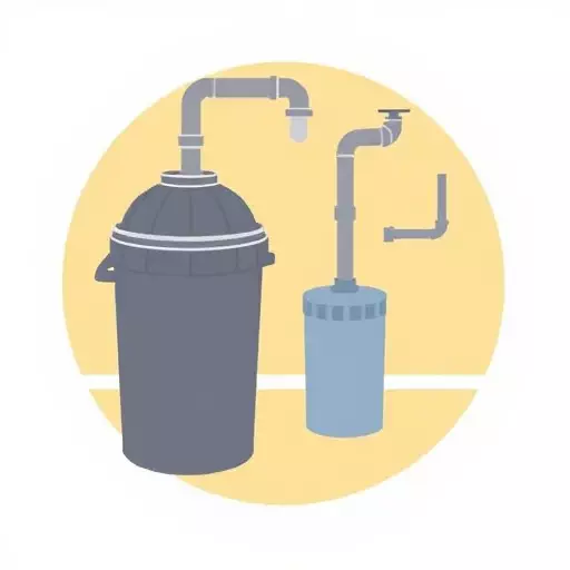 Garbage Disposal Toledo,Garbage Disposal Installation,Garbage Disposal Repair,How Garbage Disposals Work