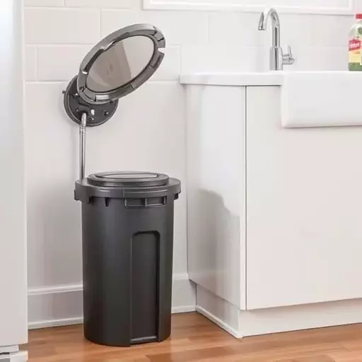 Garbage Disposal Toledo,Garbage Disposal Installation,Garbage Disposal Repair,How Garbage Disposals Work