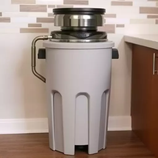 Garbage Disposal Toledo,Garbage Disposal Installation,Garbage Disposal Repair,How Garbage Disposals Work