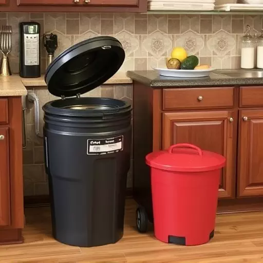 Garbage Disposal Toledo,Garbage Disposal Installation,Garbage Disposal Repair,How Garbage Disposals Work