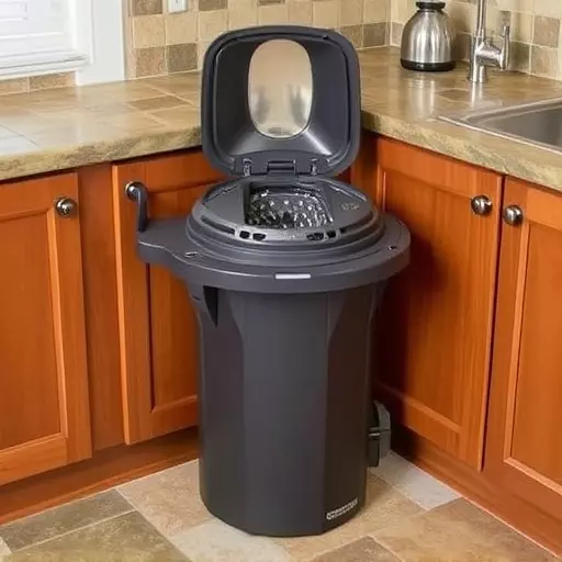 Garbage Disposal Toledo,Garbage Disposal Installation,Garbage Disposal Repair,How Garbage Disposals Work