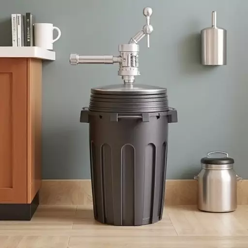 Garbage Disposal Toledo,Garbage Disposal Installation,Garbage Disposal Repair,How Garbage Disposals Work