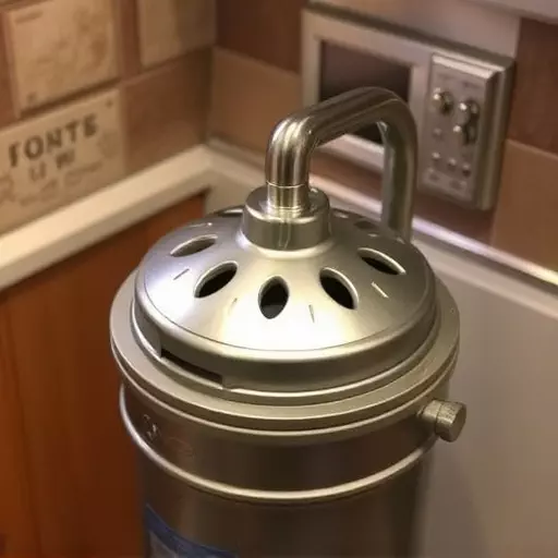 Garbage Disposal Toledo,Garbage Disposal Installation,Garbage Disposal Repair,How Garbage Disposals Work