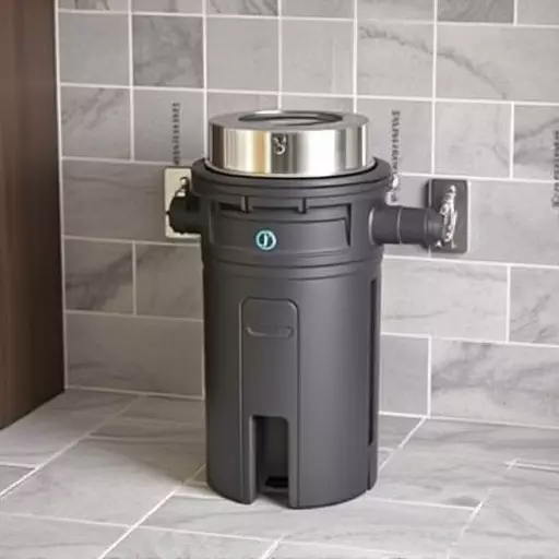 Garbage Disposal Toledo,Garbage Disposal Installation,Garbage Disposal Repair,How Garbage Disposals Work
