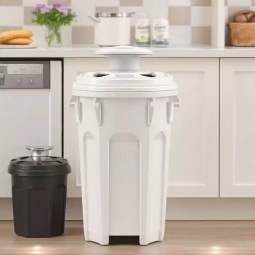 Garbage Disposal Toledo,Garbage Disposal Installation,Garbage Disposal Repair,How Garbage Disposals Work