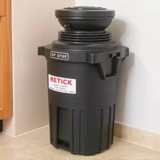 Garbage Disposal Toledo,Garbage Disposal Installation,Garbage Disposal Repair,How Garbage Disposals Work