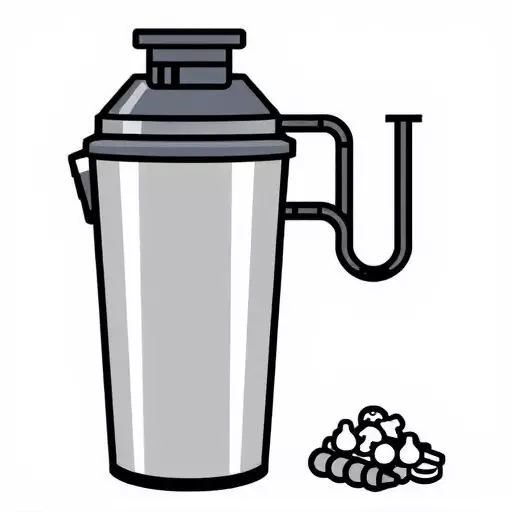 Garbage Disposal Toledo,Garbage Disposal Installation,Garbage Disposal Repair,How Garbage Disposals Work