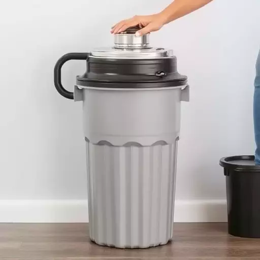 Garbage Disposal Toledo,Garbage Disposal Installation,Garbage Disposal Repair,How Garbage Disposals Work