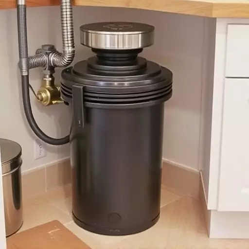 Garbage Disposal Toledo,Garbage Disposal Installation,Garbage Disposal Repair,How Garbage Disposals Work