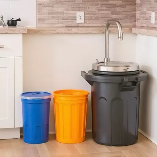Garbage Disposal Toledo,Garbage Disposal Installation,Garbage Disposal Repair,How Garbage Disposals Work