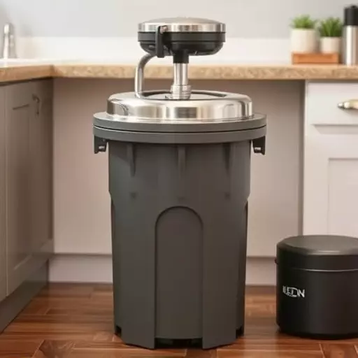 Garbage Disposal Toledo,Garbage Disposal Installation,Garbage Disposal Repair,How Garbage Disposals Work