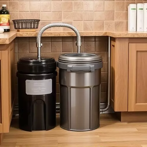 Garbage Disposal Toledo,Garbage Disposal Installation,Garbage Disposal Repair,How Garbage Disposals Work