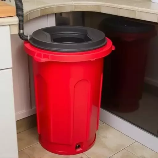 Garbage Disposal Toledo,Garbage Disposal Installation,Garbage Disposal Repair,How Garbage Disposals Work