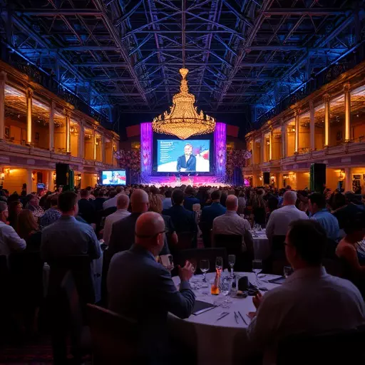 gaylord texan corporate event photos,corporate event photography tips,importance of professional event photography