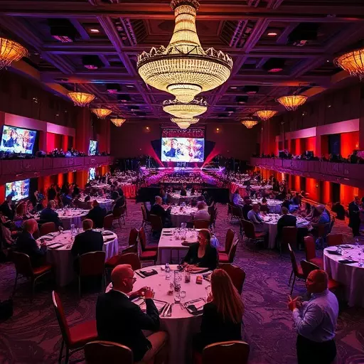 gaylord texan corporate event photos,corporate event photography tips,importance of professional event photography