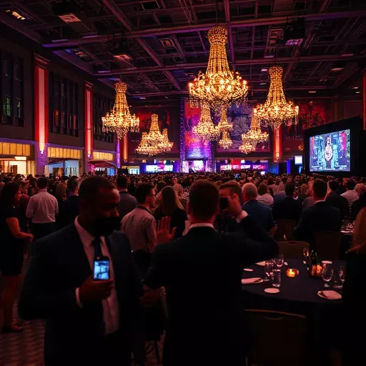 gaylord texan corporate event photos,corporate event photography tips,importance of professional event photography