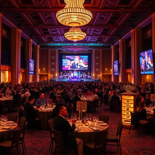 gaylord texan corporate event photos,corporate event photography tips,importance of professional event photography
