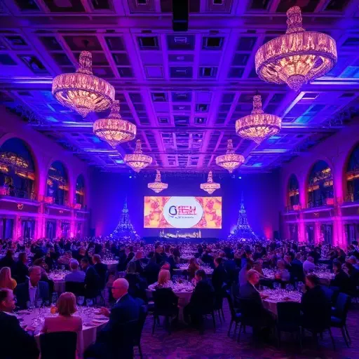 gaylord texan corporate event photos,corporate event photography tips,importance of professional event photography