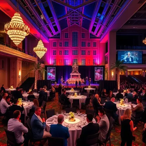 gaylord texan corporate event photos,corporate event photography tips,importance of professional event photography
