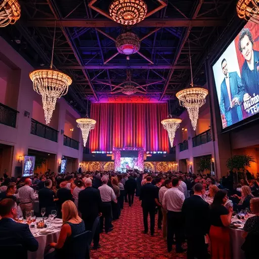 gaylord texan corporate event photos,corporate event photography tips,importance of professional event photography