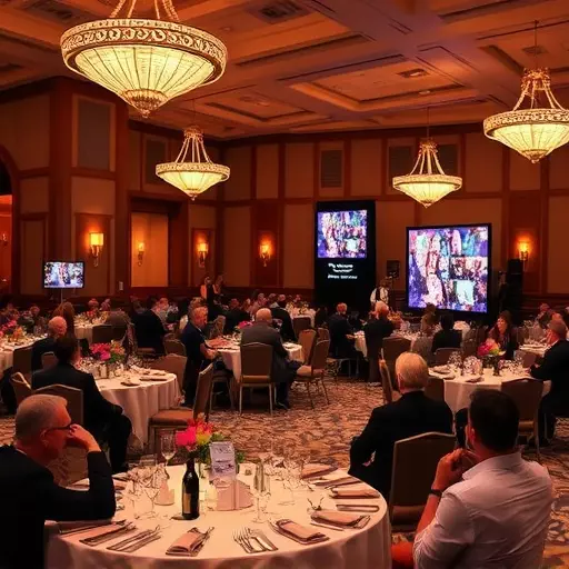 gaylord texan corporate event photos,corporate event photography tips,importance of professional event photography
