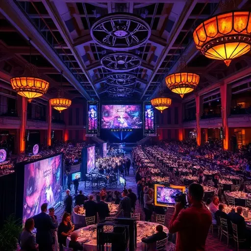 gaylord texan corporate event photos,corporate event photography tips,importance of professional event photography