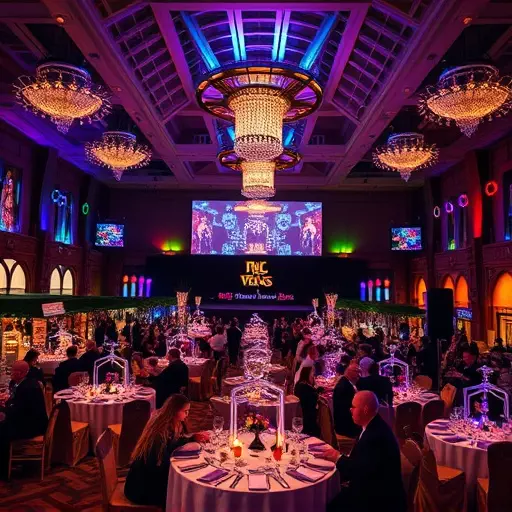 gaylord texan corporate event photos,corporate event photography tips,importance of professional event photography