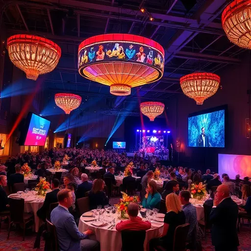 gaylord texan corporate event photos,corporate event photography tips,importance of professional event photography