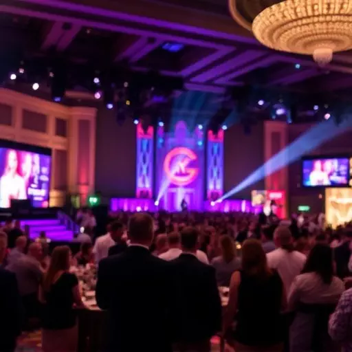 gaylord texan corporate event photos,corporate event photography tips,importance of professional event photography