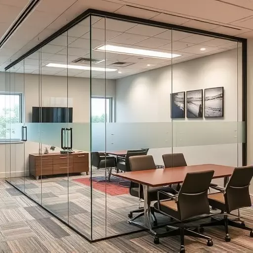 glass partitions for offices lake Orion Michigan,glass partition designs for offices,frameless glass partitions