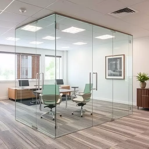 glass partitions for offices lake Orion Michigan,glass partition designs for offices,frameless glass partitions