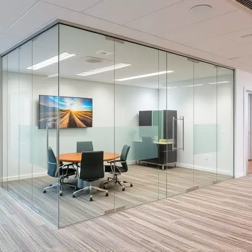 glass partitions for offices lake Orion Michigan,glass partition designs for offices,frameless glass partitions